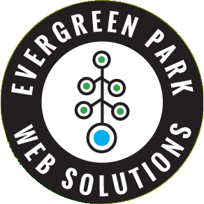 EPweb Logo